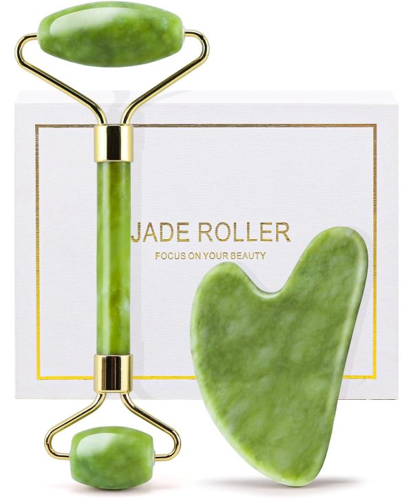 beauty accessories