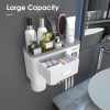home gadgets