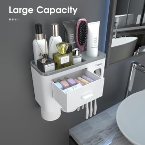 home gadgets