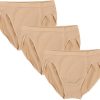 gymnastics accessories