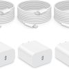 iphone charger
