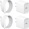 iphone charger