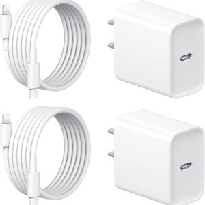 iphone charger