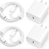iphone charger