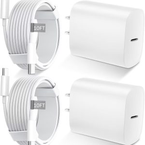 iphone charger