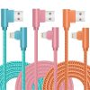 iphone charger