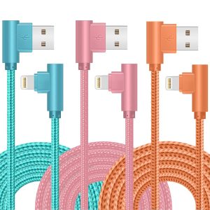 iphone charger