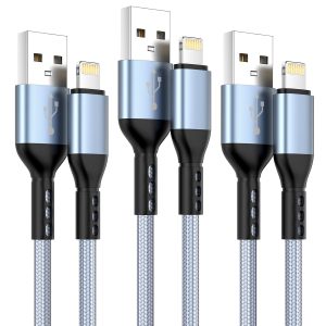 iphone charger