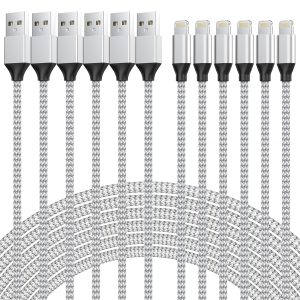 iphone charger