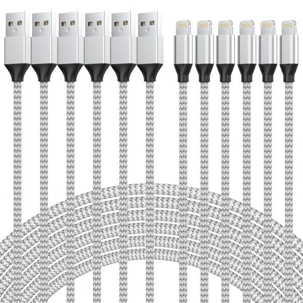 iphone charger