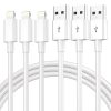 iphone charger