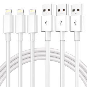 iphone charger
