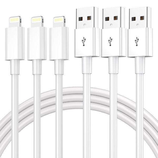iphone charger
