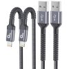 iphone charger