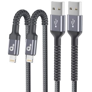 iphone charger