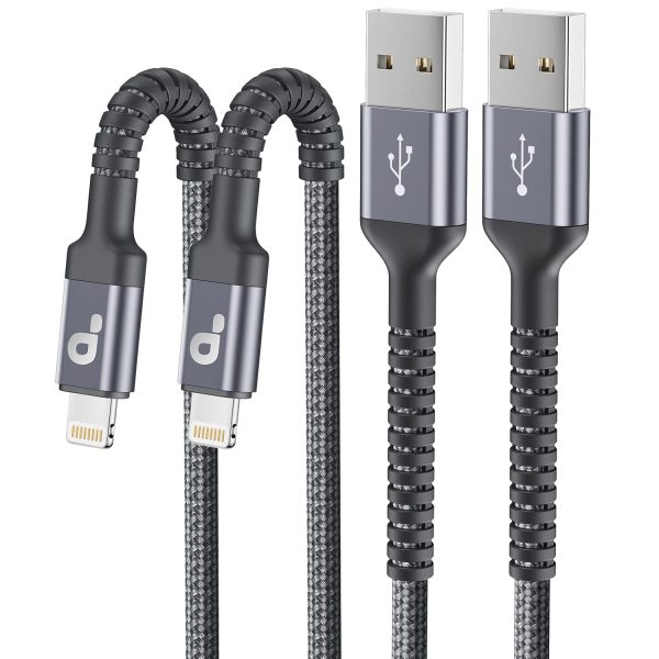 iphone charger