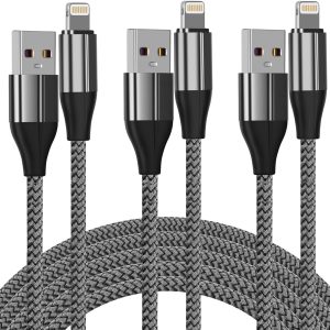 iphone charger