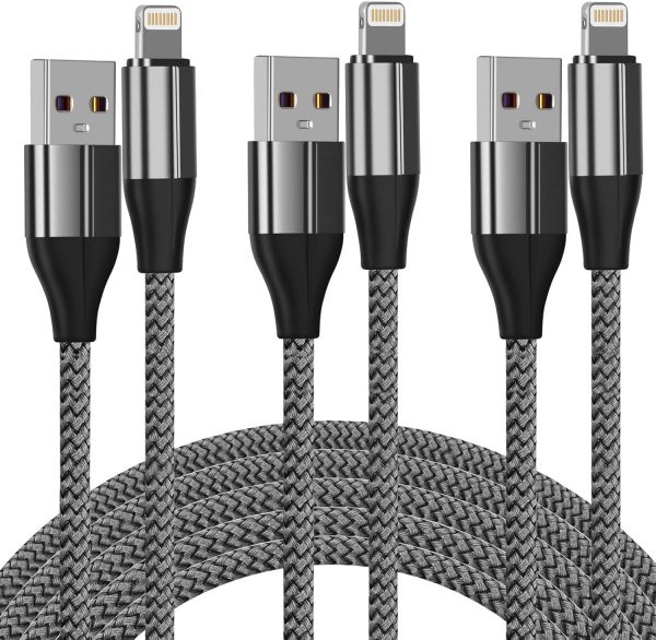 iphone charger