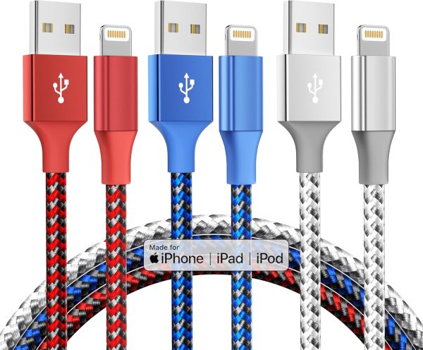 iphone charger