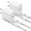 iphone charger