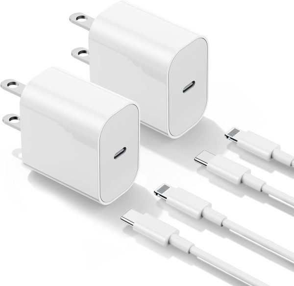 iphone charger