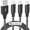 iphone charger