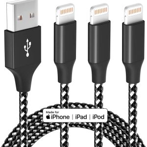 iphone charger