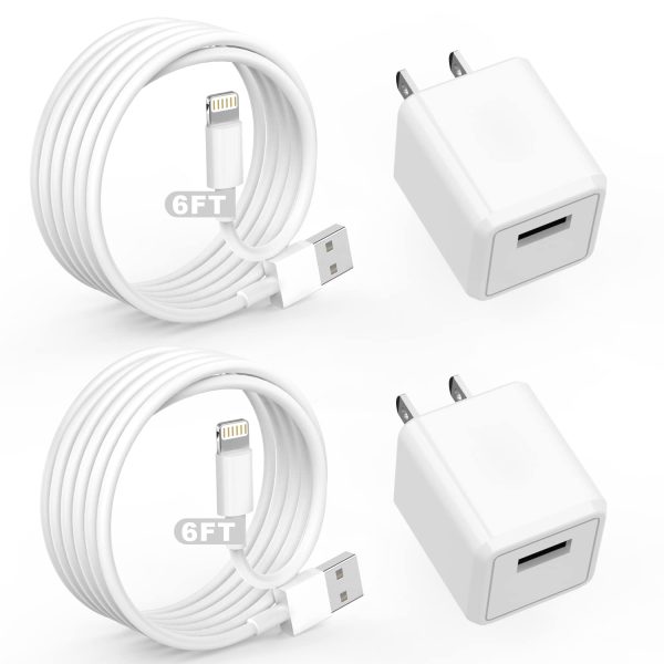 iphone charger