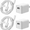 iphone charger