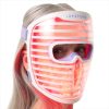 ipl red light therapy