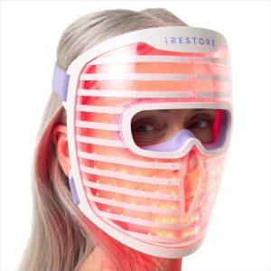 ipl red light therapy