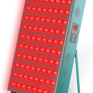 ipl red light therapy