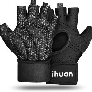 workout accessories