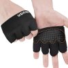 workout accessories