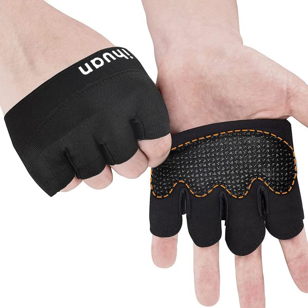 workout accessories