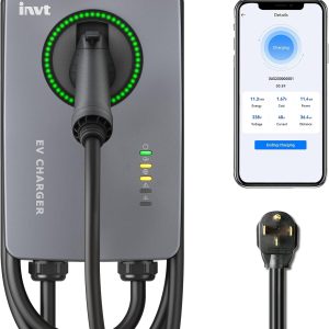 ev charger
