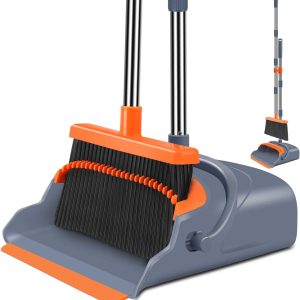 home gadgets