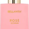 luxury perfume