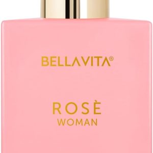 luxury perfume