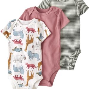 amazon exclusive items