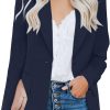 luxury fashion brands