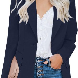 luxury fashion brands