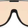 designer goggles