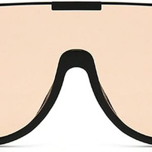 designer goggles