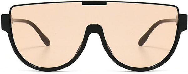 designer goggles