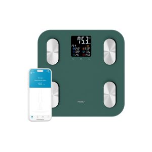 healthcare products