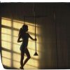 gymnastics accessories