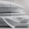 amazon luxury products