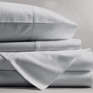 amazon luxury products