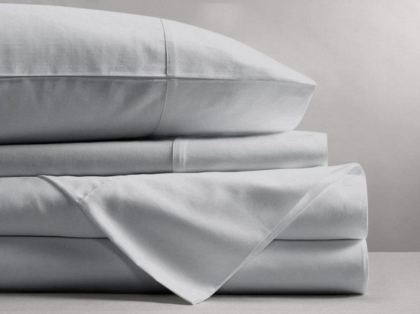 amazon luxury products